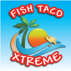 Fish Taco Xtreme